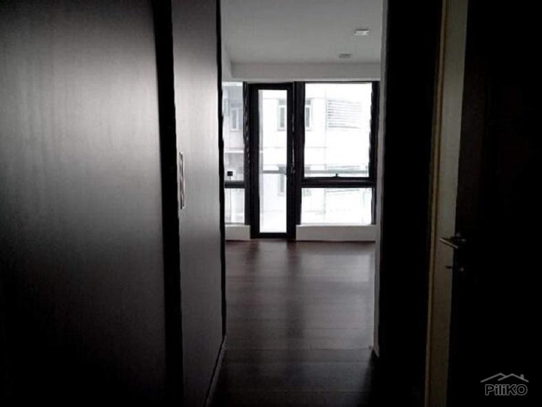 3 bedroom Condominium for sale in Pasig in Metro Manila - image