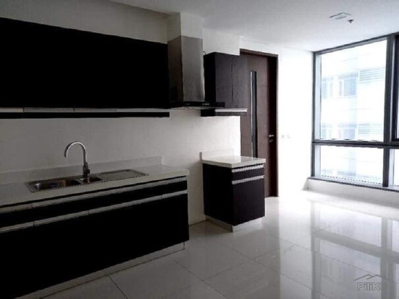 3 bedroom Condominium for sale in Pasig in Philippines - image