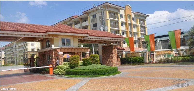 2 bedroom Condominium for sale in Pasig - image 10