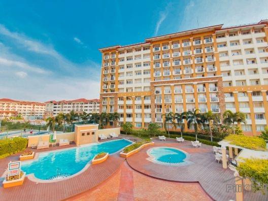 2 bedroom Condominium for sale in Pasig - image 12
