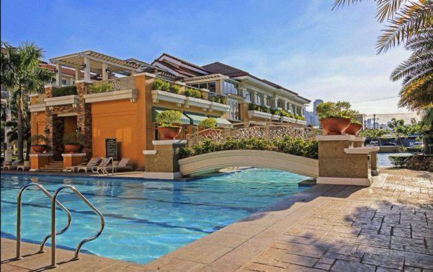 2 bedroom Condominium for sale in Pasig - image 13