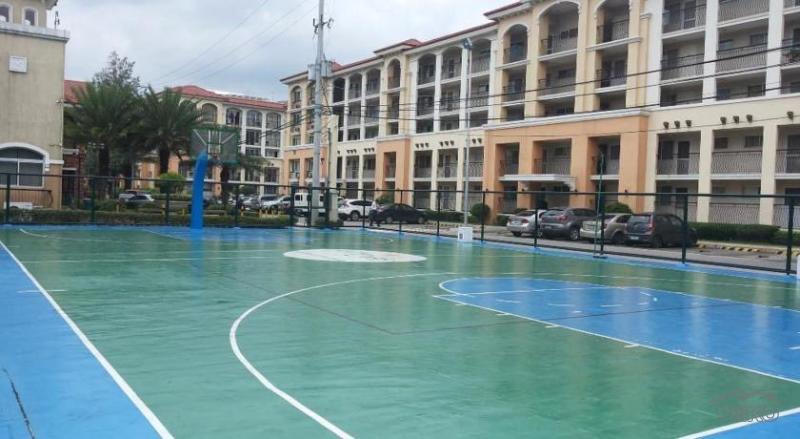 2 bedroom Condominium for sale in Pasig - image 14