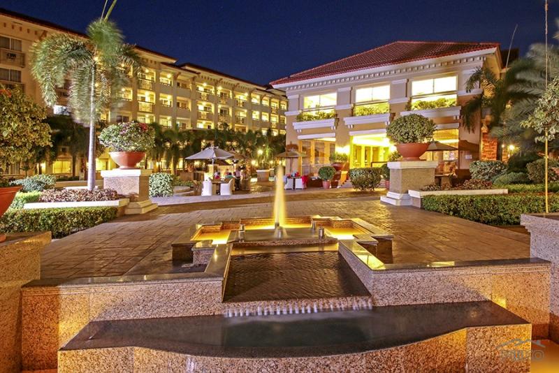 2 bedroom Condominium for sale in Pasig - image 15