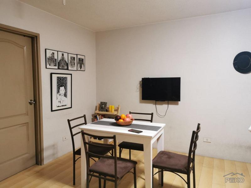 Picture of 2 bedroom Condominium for sale in Pasig