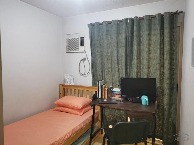 2 bedroom Condominium for sale in Pasig in Metro Manila