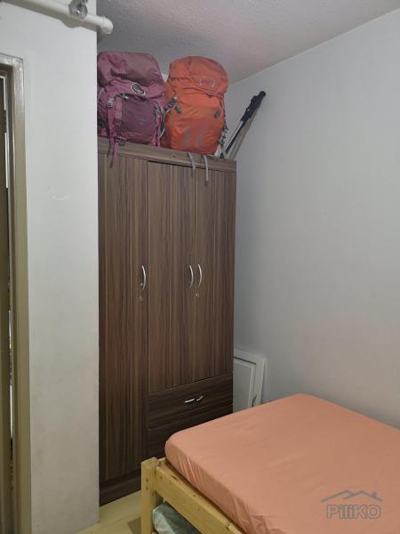 2 bedroom Condominium for sale in Pasig in Philippines