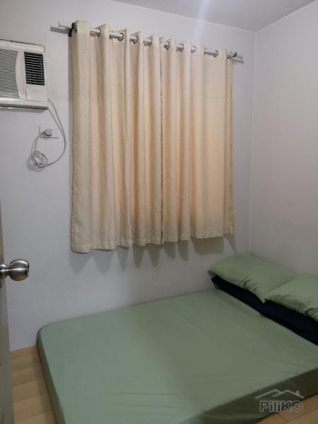 Picture of 2 bedroom Condominium for sale in Pasig in Metro Manila