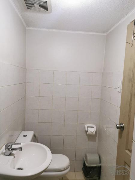Picture of 2 bedroom Condominium for sale in Pasig in Philippines