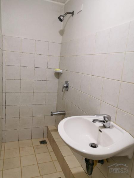 2 bedroom Condominium for sale in Pasig in Metro Manila - image