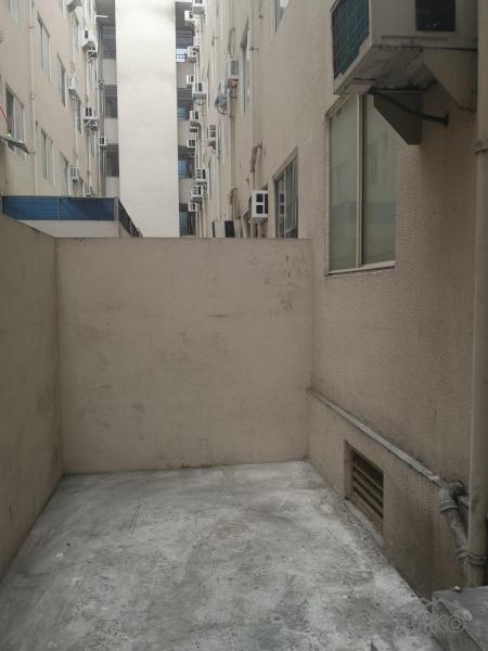 2 bedroom Condominium for sale in Pasig in Philippines - image