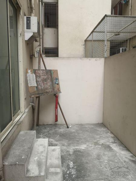 2 bedroom Condominium for sale in Pasig - image 9