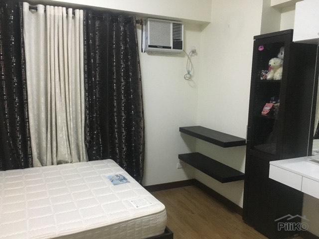 3 bedroom Condominium for sale in Pasig