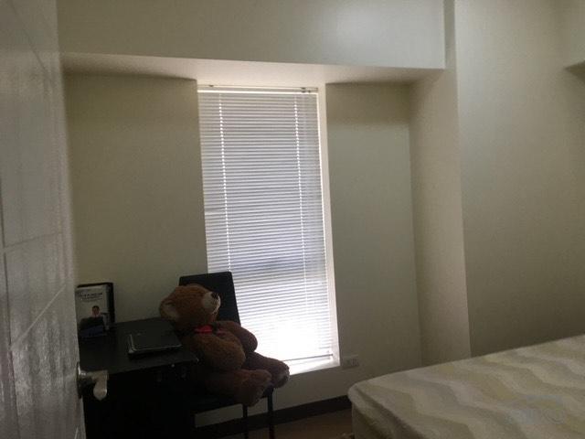 3 bedroom Condominium for sale in Pasig in Metro Manila