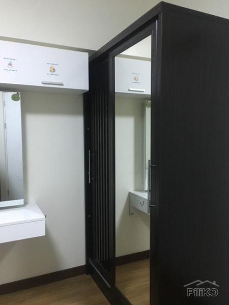 3 bedroom Condominium for sale in Pasig in Philippines