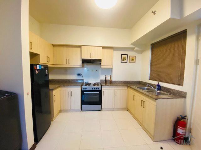 Picture of 3 bedroom Condominium for sale in Pasig in Philippines