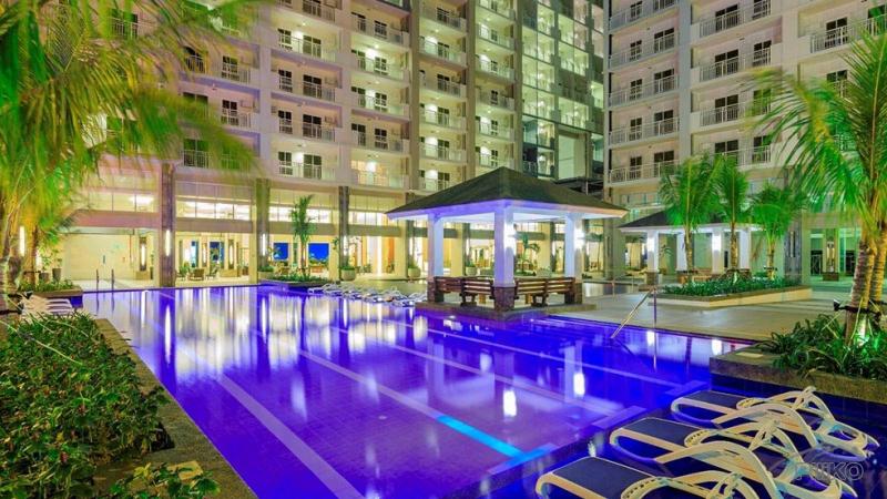 3 bedroom Condominium for sale in Pasig in Metro Manila - image