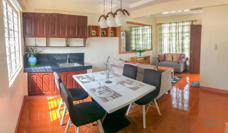3 bedroom Apartment for sale in Antipolo - image 3