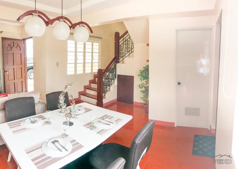 3 bedroom Apartment for sale in Antipolo - image 4