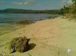other property for sale in maria