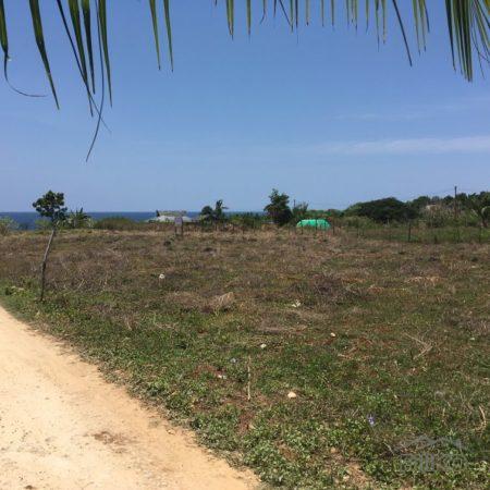 Picture of Lot for sale in San Juan
