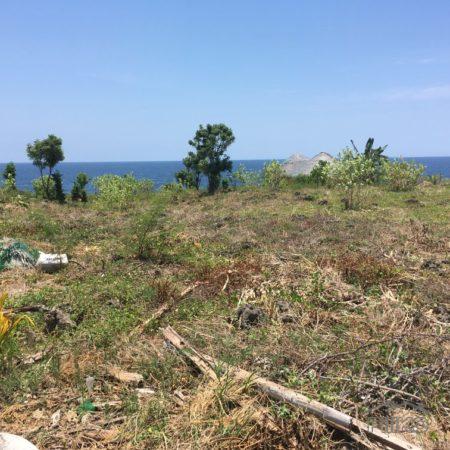 Lot for sale in San Juan - image 2
