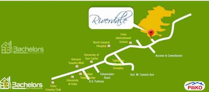 4 bedroom House and Lot for sale in Cebu City - image 3