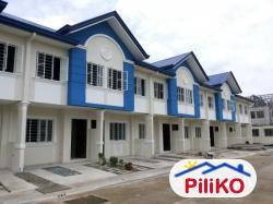 Picture of 3 bedroom Townhouse for sale in Antipolo