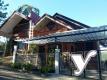 Picture of 3 bedroom House and Lot for sale in Antipolo