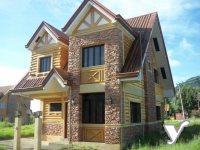Pictures of 4 bedroom House and Lot for sale in Antipolo