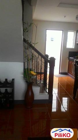 3 bedroom Townhouse for sale in Antipolo in Rizal