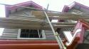 4 bedroom House and Lot for sale in Antipolo - image 3