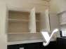 2 bedroom Other houses for sale in Antipolo in Philippines