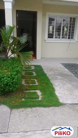3 bedroom Townhouse for sale in Antipolo in Philippines