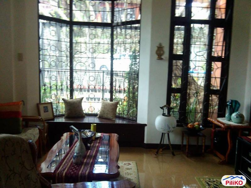 3 bedroom House and Lot for sale in Antipolo in Philippines