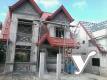 4 bedroom House and Lot for sale in Antipolo - image 4