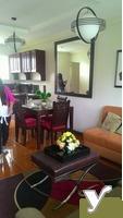 Picture of 3 bedroom Townhouse for sale in Antipolo in Rizal