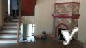 Picture of 3 bedroom House and Lot for sale in Antipolo in Rizal