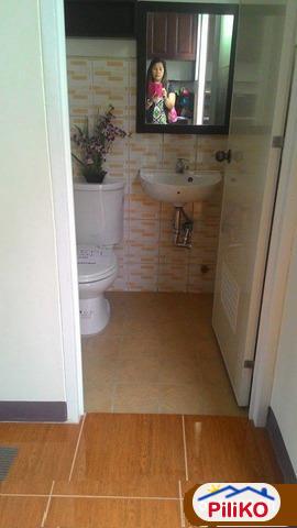 Picture of 3 bedroom Townhouse for sale in Antipolo in Philippines