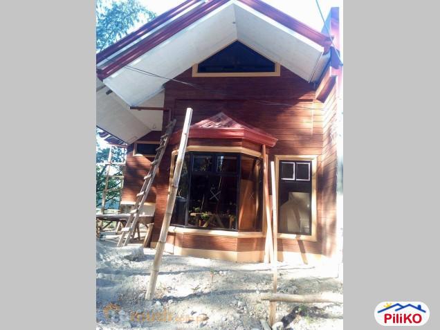 Picture of 3 bedroom House and Lot for sale in Antipolo in Philippines