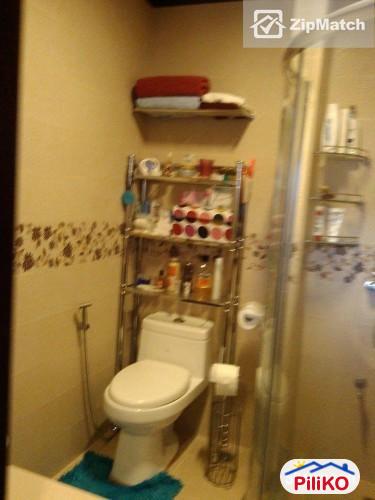 2 bedroom House and Lot for sale in Antipolo in Philippines - image