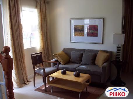 3 bedroom House and Lot for sale in Cagayan De Oro