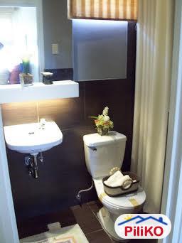 3 bedroom House and Lot for sale in Cagayan De Oro - image 5
