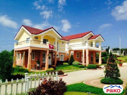 Pictures of 4 bedroom House and Lot for sale in Cagayan De Oro