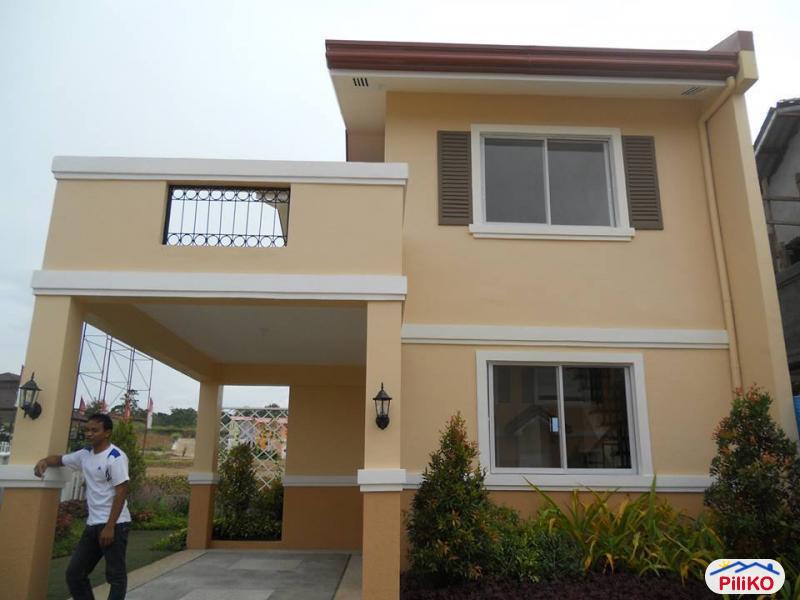 Other houses for sale in Cagayan De Oro - image 11