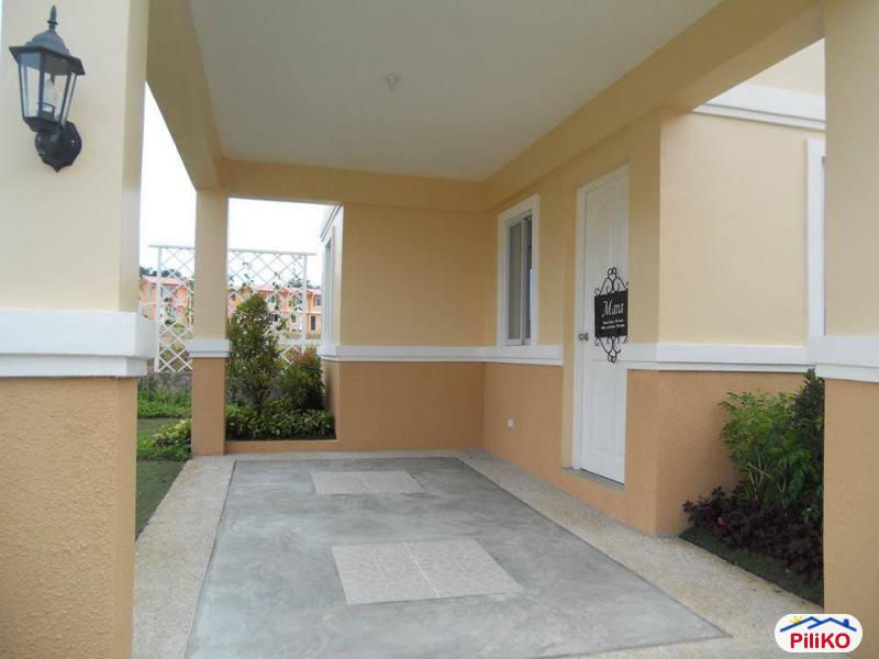 Other houses for sale in Cagayan De Oro - image 12
