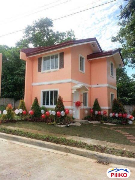 Pictures of Other houses for sale in Cagayan De Oro