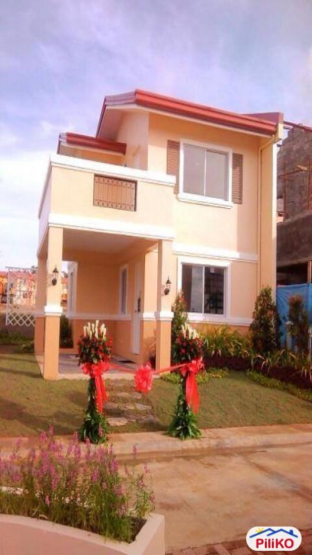 Other houses for sale in Cagayan De Oro in Misamis Oriental