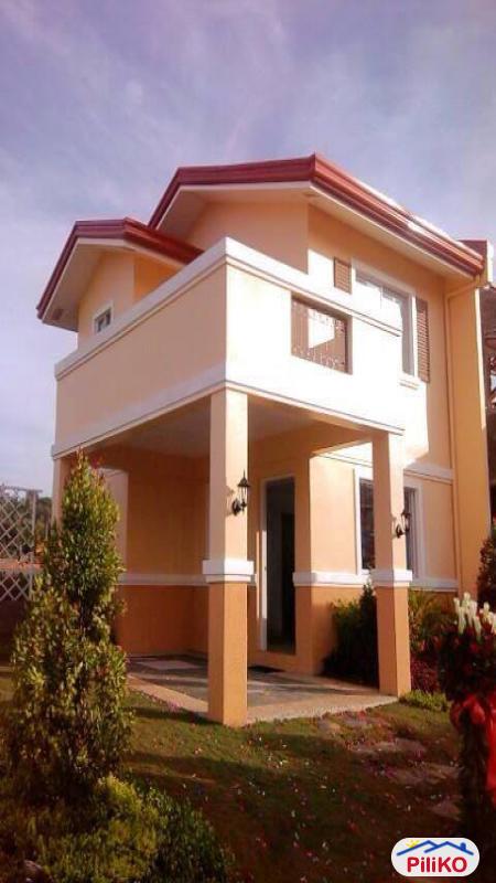 Picture of Other houses for sale in Cagayan De Oro in Philippines