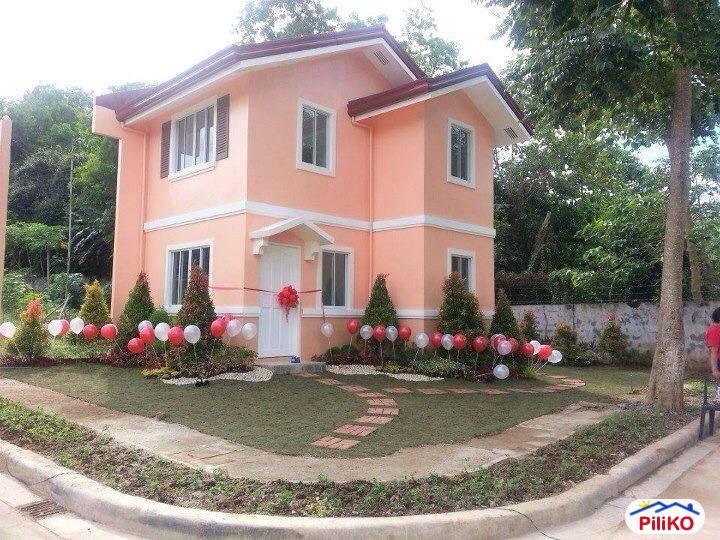Other houses for sale in Cagayan De Oro in Misamis Oriental - image