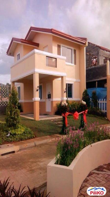 Other houses for sale in Cagayan De Oro in Philippines - image